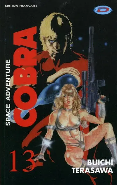 Volume 13