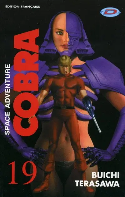 Volume 19