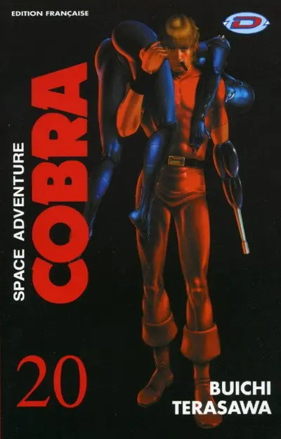 Volume 20