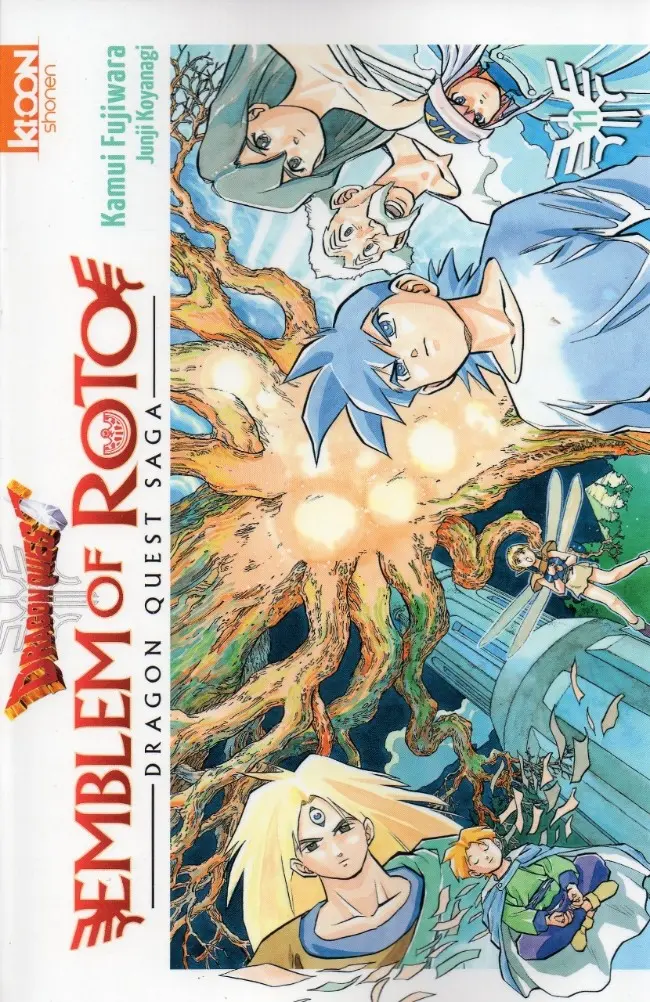Tomo 11