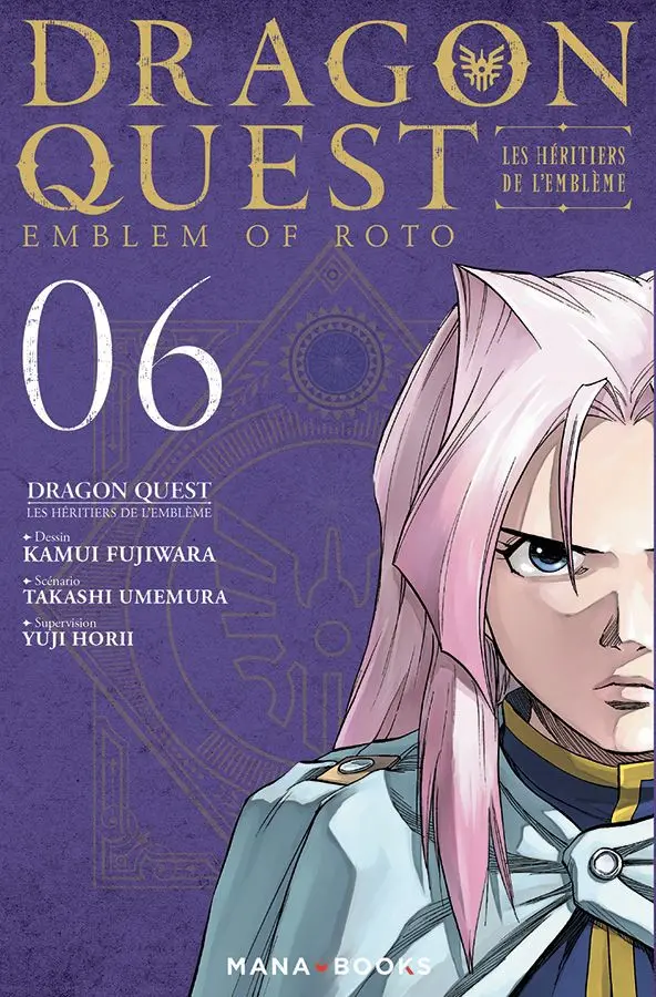 Tomo 6