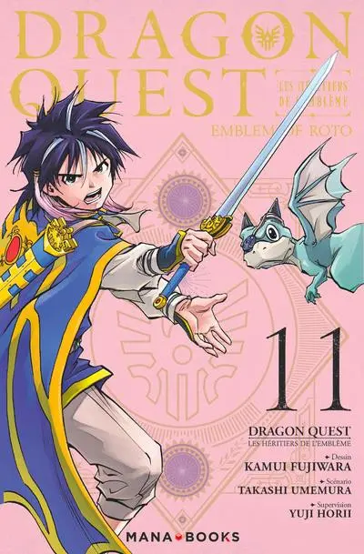 Tomo 11