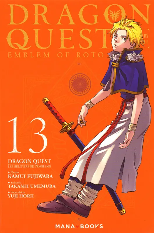 Tomo 13