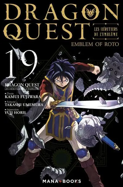 Tomo 19