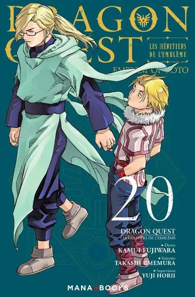 Tomo 20