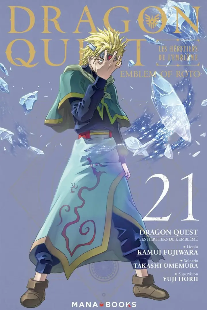 Tomo 21
