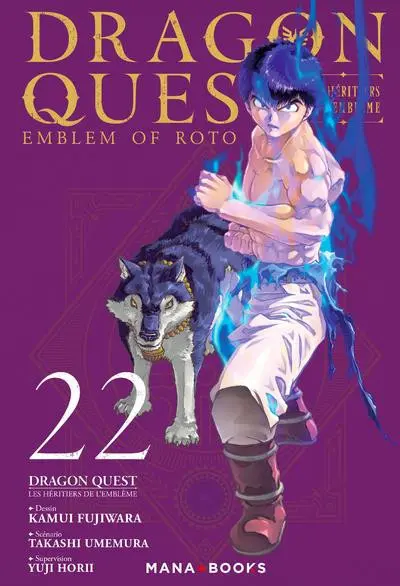 Tomo 22