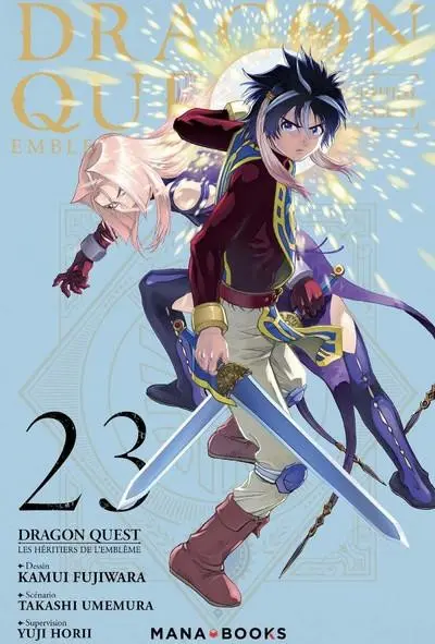 Tomo 23