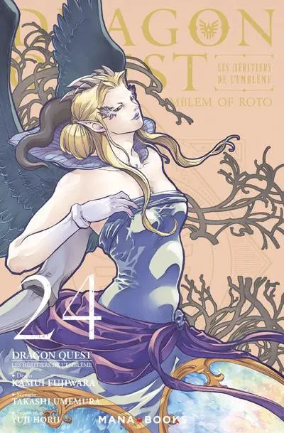 Tomo 24