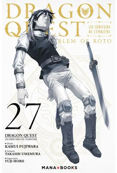 Tomo 27