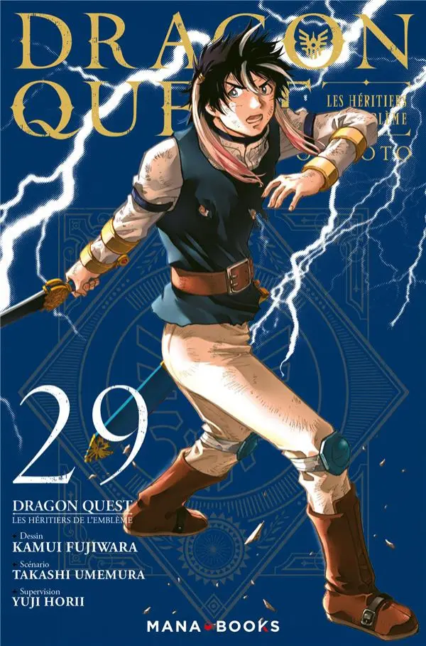 Tomo 29