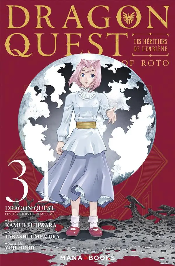 Tomo 31