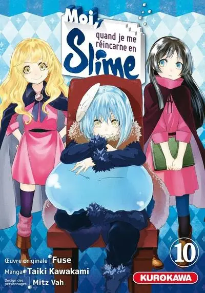 Volume 10