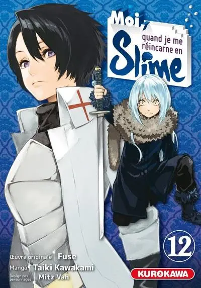 Volume 12