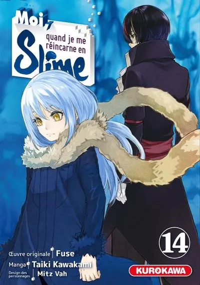 Volume 14