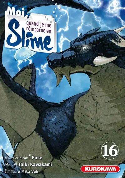 Volume 16