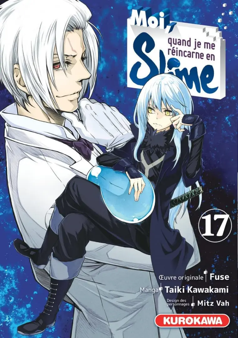 Volume 17