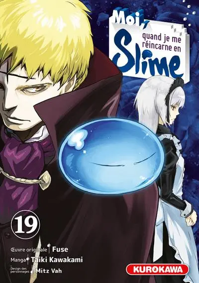 Volume 19