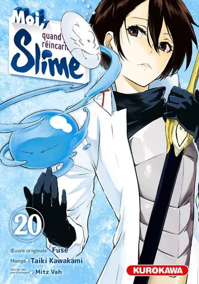 Volume 20
