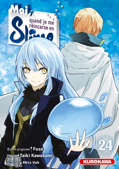 Volume 24