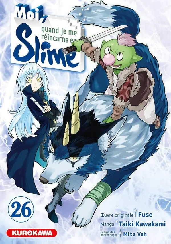 Volume 26