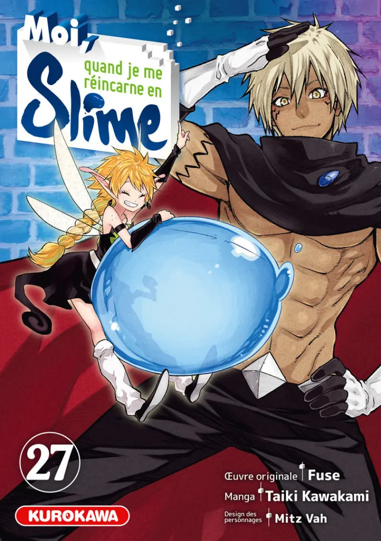 Volume 27