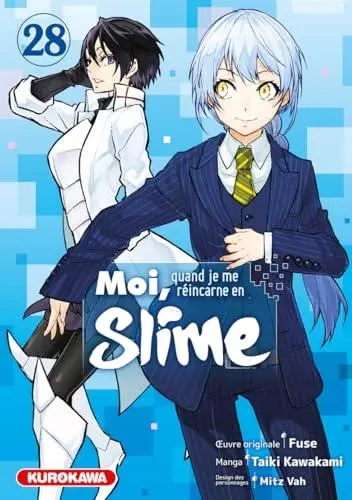 Volume 28