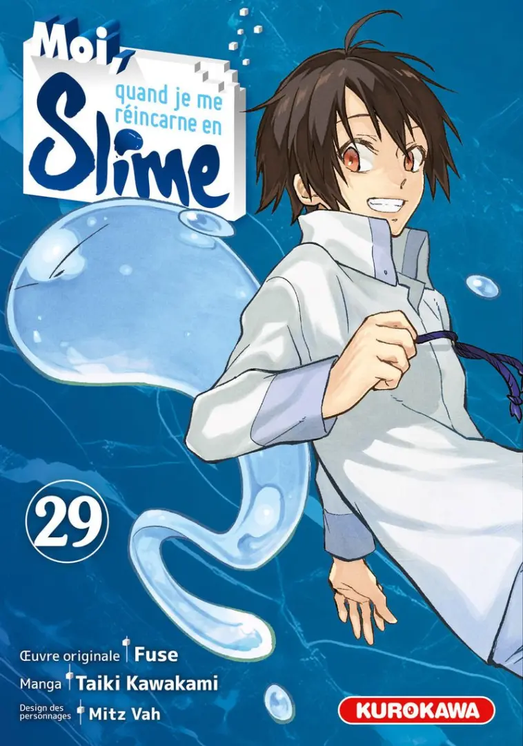 Volume 29