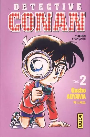 Tomo 2