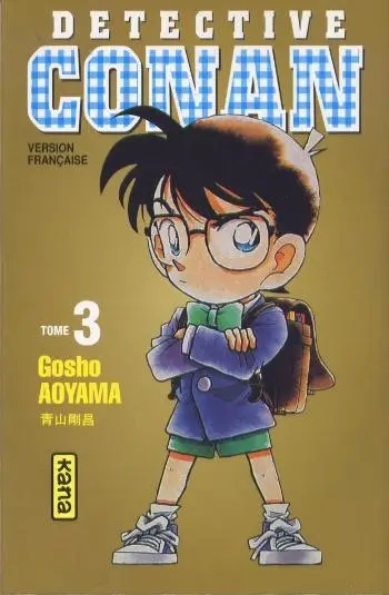 Tomo 3