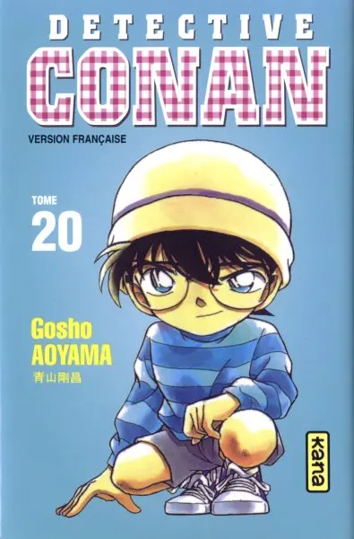 Tomo 20