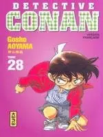 Tomo 28