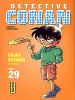 Tomo 29