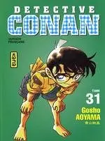 Tomo 31