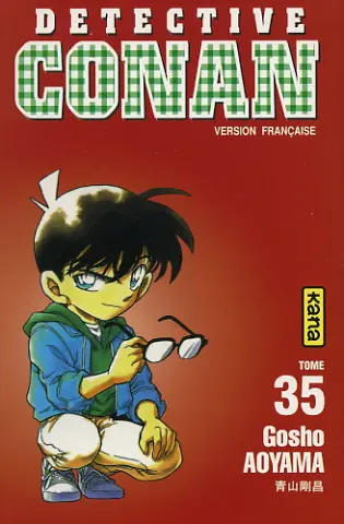 Tomo 35