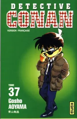 Tomo 37