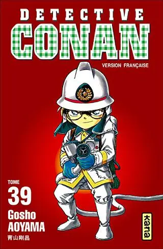 Tomo 39