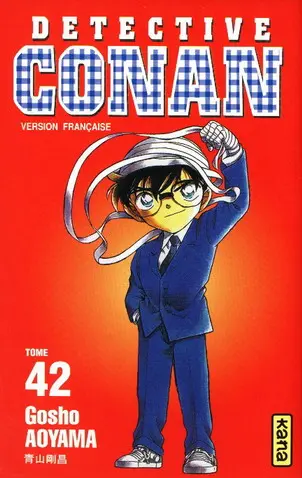 Tomo 42