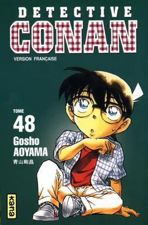 Tomo 48