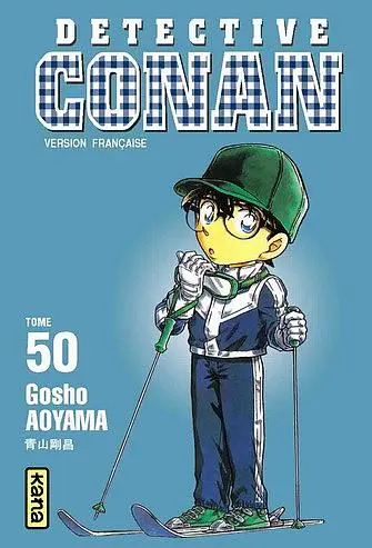 Tomo 50