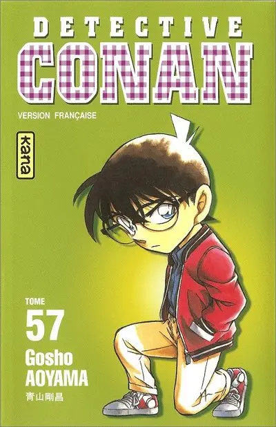 Tomo 57