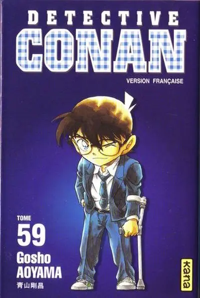 Tomo 59