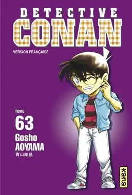 Tomo 63