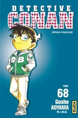 Tomo 68