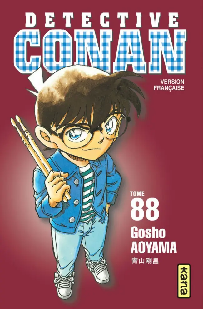 Tomo 88
