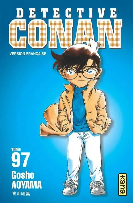Tomo 97