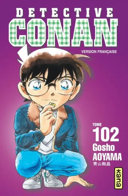 Tomo 102