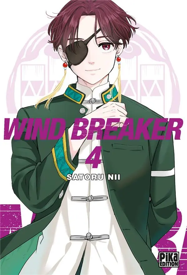 Volume 4