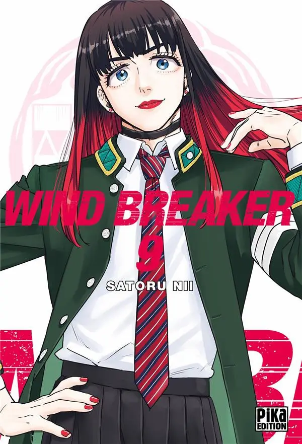 Volume 9