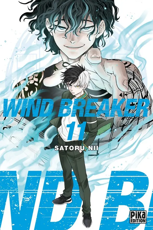 Volume 11